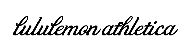 iCielBambola  Descarca Fonturi Gratis