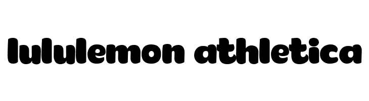 iCiel Pony  Descarca Fonturi Gratis