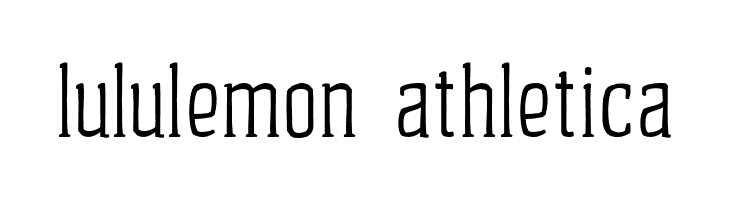 iCielAltusSerif  Descarca Fonturi Gratis