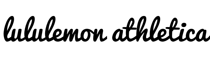 iCielPacifico  Descarca Fonturi Gratis