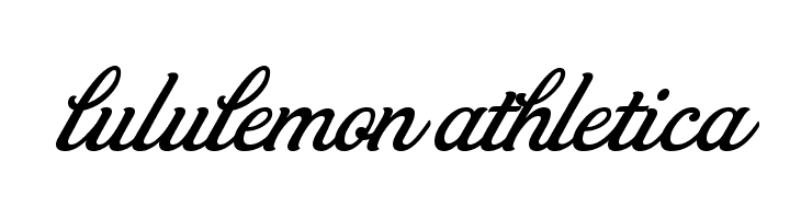 iCiel Bambola  Descarca Fonturi Gratis