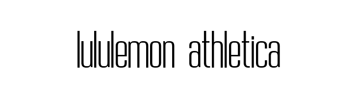 UVF-Kizo  Descarca Fonturi Gratis