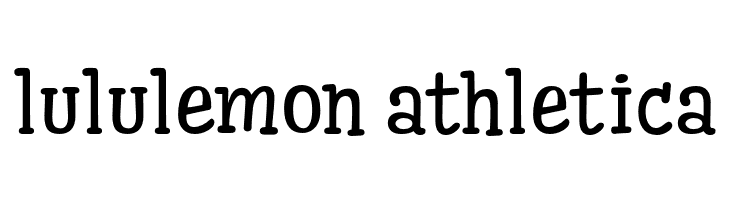 iCielCucho  Descarca Fonturi Gratis