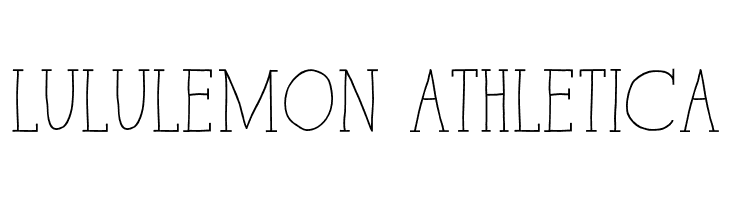 iCielParisSerif-Bold  Descarca Fonturi Gratis