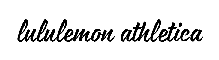 iCiel Rukola  Descarca Fonturi Gratis