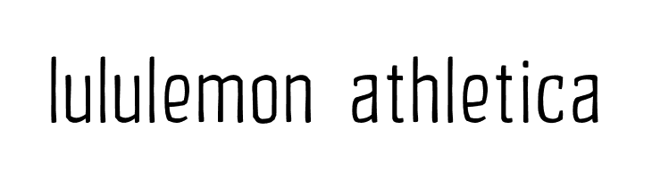 iCielAltus  Descarca Fonturi Gratis