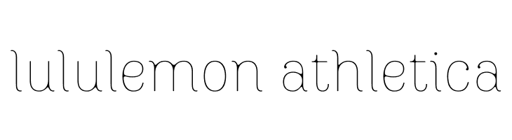 iCiel Zitrone FY  Descarca Fonturi Gratis