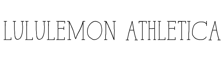 iCiel Paris Serif Bold  Descarca Fonturi Gratis