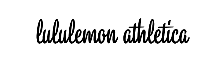 iCielAlina  Descarca Fonturi Gratis