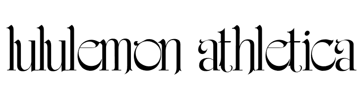 iCielAmerigraf  Descarca Fonturi Gratis