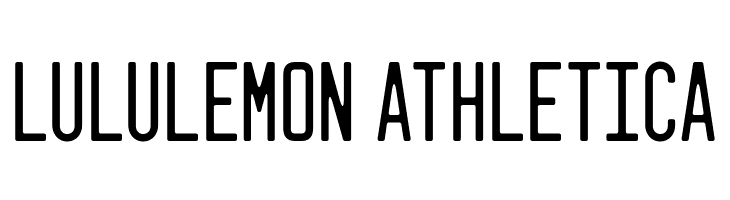 DealerplateCalifornia-Regular  Descarca Fonturi Gratis