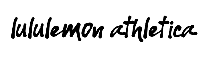 Monster Game  Descarca Fonturi Gratis