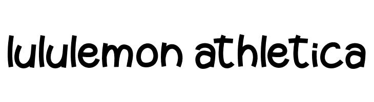 KittenPaw  Descarca Fonturi Gratis