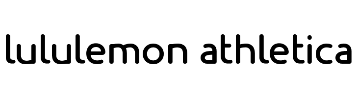 PJ Masks Regular  Descarca Fonturi Gratis