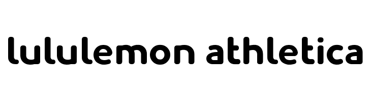 PJ Masks Bold  Descarca Fonturi Gratis