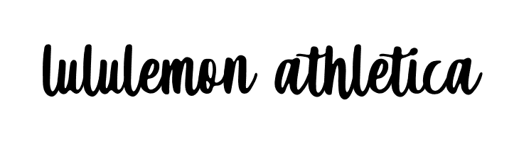 mahira demo  Descarca Fonturi Gratis