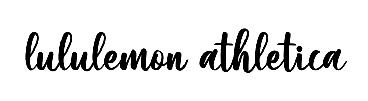 Moshinta  Descarca Fonturi Gratis