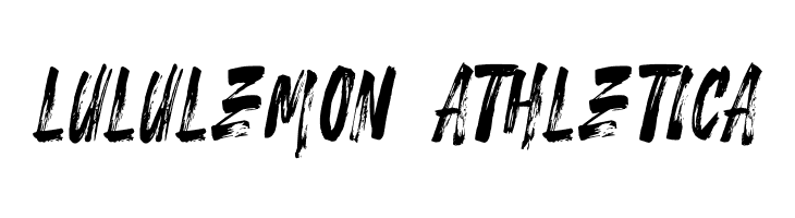 Stonehard Brush Demo  Descarca Fonturi Gratis