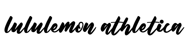 Belynda  Descarca Fonturi Gratis