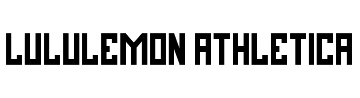 Pasatona  Descarca Fonturi Gratis