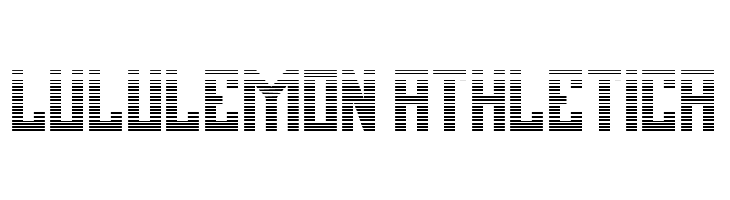 Pasatona Layer  Descarca Fonturi Gratis