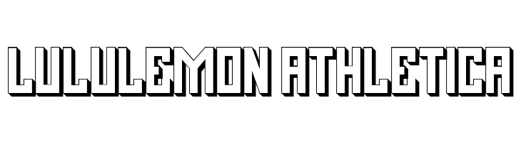 Pasatona Shadow  Descarca Fonturi Gratis