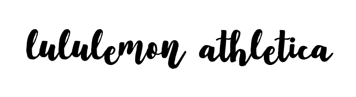 Mylandia  Descarca Fonturi Gratis