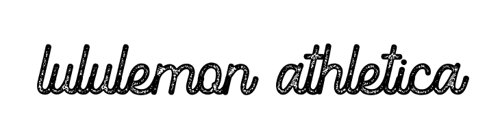 Romedhal Script Stamp  Descarca Fonturi Gratis