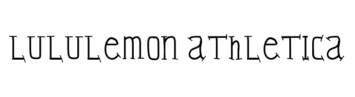 YBSticksAndStones  Descarca Fonturi Gratis