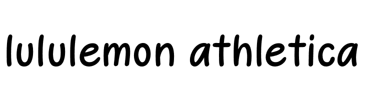 VanillaTwilight  Descarca Fonturi Gratis