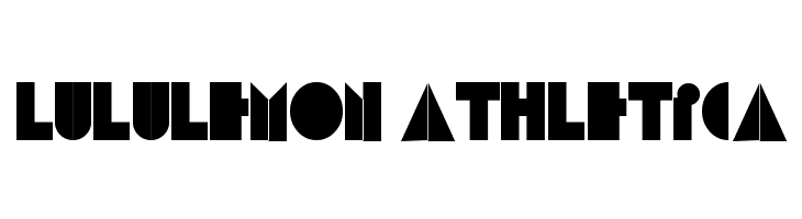 Cortesia  Descarca Fonturi Gratis