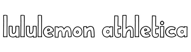 School Holic 1 School Holic 1  Descarca Fonturi Gratis