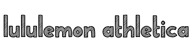 School Holic 2 School Holic 2  Descarca Fonturi Gratis