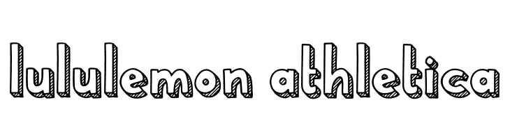 School Holic 5 School Holic 5  Descarca Fonturi Gratis