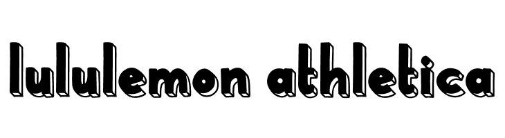 School Holic 7 School Holic 7  Descarca Fonturi Gratis