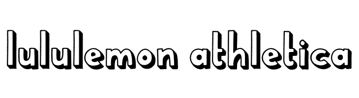 School Holic 6 School Holic 6  Descarca Fonturi Gratis