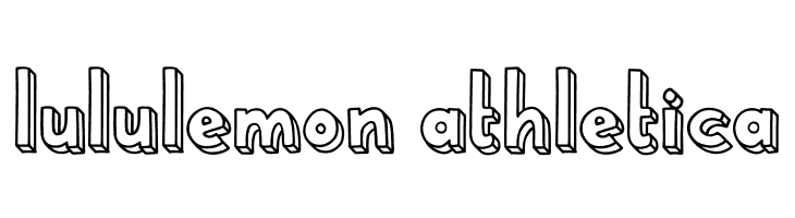 School Holic 4 School Holic 4  Descarca Fonturi Gratis