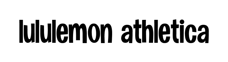 dumadi  Descarca Fonturi Gratis