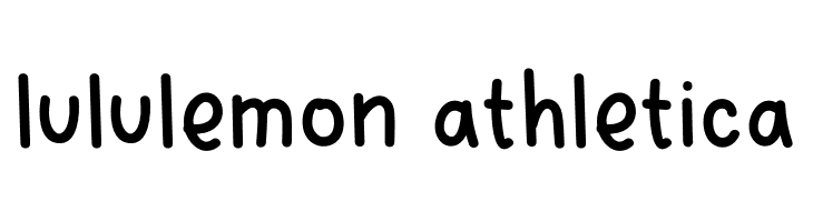 Dinomik Semibold  Descarca Fonturi Gratis