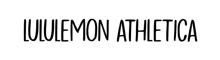 Tournedos Lite DEMO Regular  Descarca Fonturi Gratis