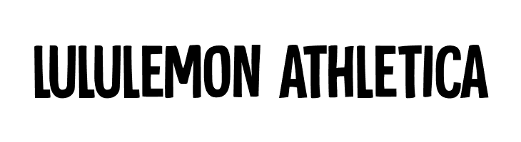 Tournedos DEMO Regular  Descarca Fonturi Gratis