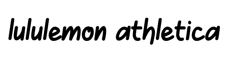 Mellows  Descarca Fonturi Gratis