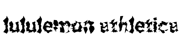 Roboto Remix  Descarca Fonturi Gratis