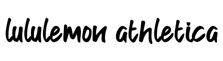 Indonesia Merdeka  Descarca Fonturi Gratis