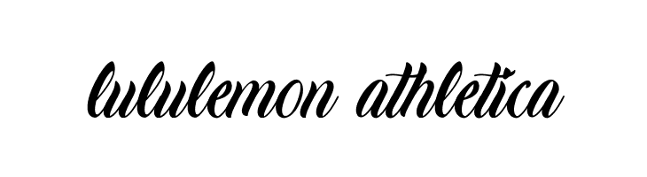 King Lionel - Personal Use  Descarca Fonturi Gratis