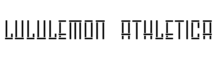 HARLEY Stencil  Descarca Fonturi Gratis