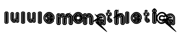 Phanith THAT  Descarca Fonturi Gratis