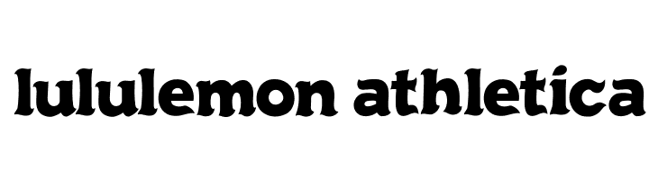 Chrusty Rock  Descarca Fonturi Gratis