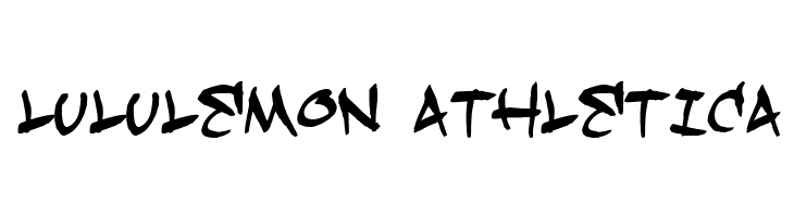 Hardkaze  Descarca Fonturi Gratis