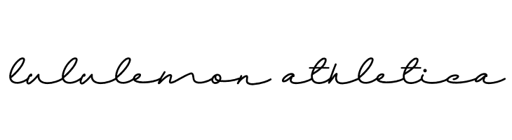 Monalisa  Descarca Fonturi Gratis